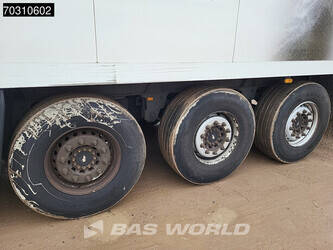 2008-schmitz-cargobull-sko24-1414582-45389340