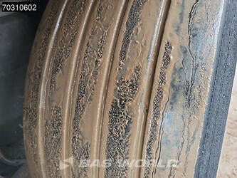 2008-schmitz-cargobull-sko24-1414582-45389343