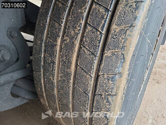 2008-schmitz-cargobull-sko24-1414582-45389345