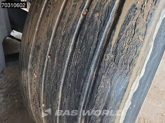 2008-schmitz-cargobull-sko24-1414582-45389346