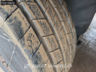 2008-schmitz-cargobull-sko24-1414582-45389347