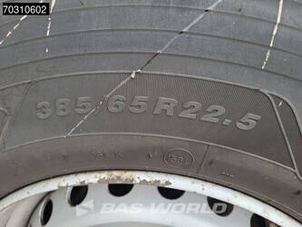 2008-schmitz-cargobull-sko24-1414582-45389348