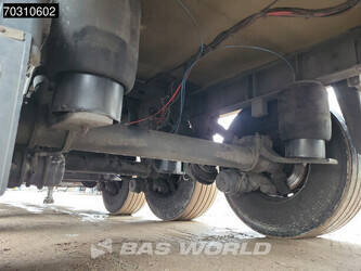 2008-schmitz-cargobull-sko24-1414582-45389349