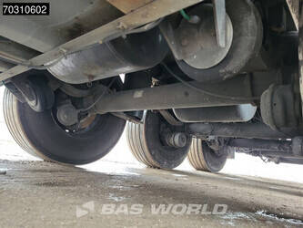 2008-schmitz-cargobull-sko24-1414582-45389350