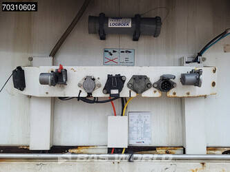 2008-schmitz-cargobull-sko24-1414582-45389351