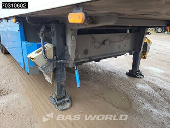 2008-schmitz-cargobull-sko24-1414582-45389352