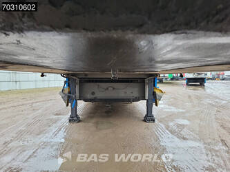 2008-schmitz-cargobull-sko24-1414582-45389353