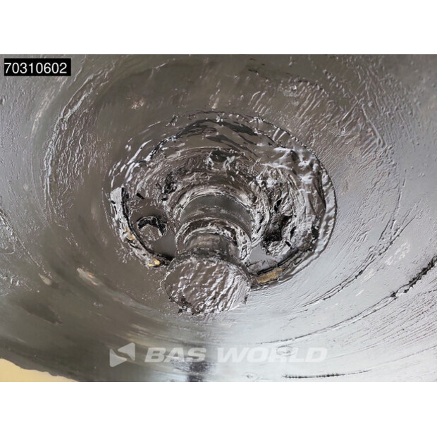 2008 Schmitz Cargobull SKO24-45389354