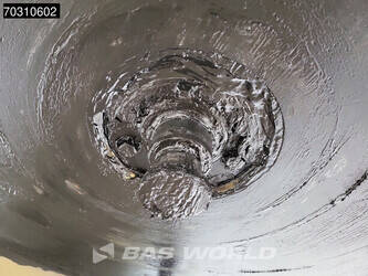 2008-schmitz-cargobull-sko24-1414582-45389354