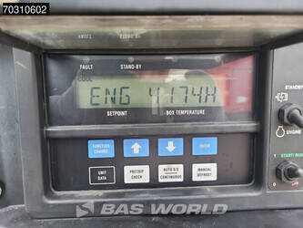 2008-schmitz-cargobull-sko24-1414582-45389355