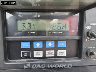 2008-schmitz-cargobull-sko24-1414582-45389357