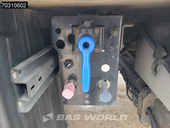 2008-schmitz-cargobull-sko24-1414582-45389358