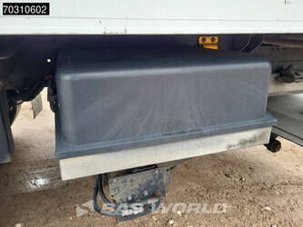 2008-schmitz-cargobull-sko24-1414582-45389359