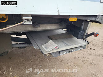 2008-schmitz-cargobull-sko24-1414582-45389360