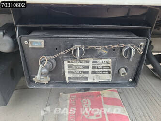 2008-schmitz-cargobull-sko24-1414582-45389361