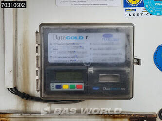 2008-schmitz-cargobull-sko24-1414582-45389363