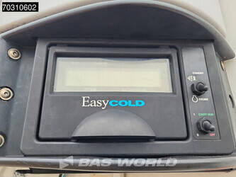 2008-schmitz-cargobull-sko24-1414582-45389364