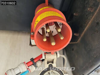 2008-schmitz-cargobull-sko24-1414582-45389365