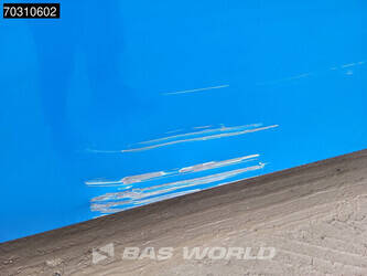 2008-schmitz-cargobull-sko24-1414582-45389367