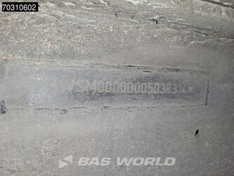 2008-schmitz-cargobull-sko24-1414582-45389371