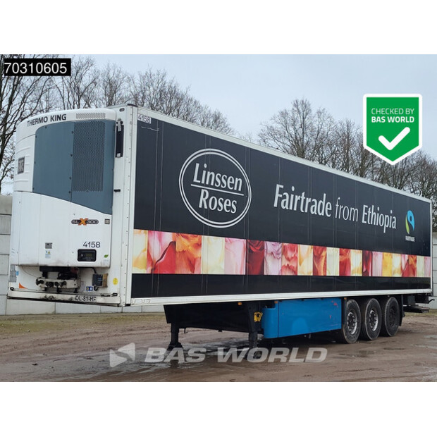 2011 شميتز كارجوبول SKO24-45389373