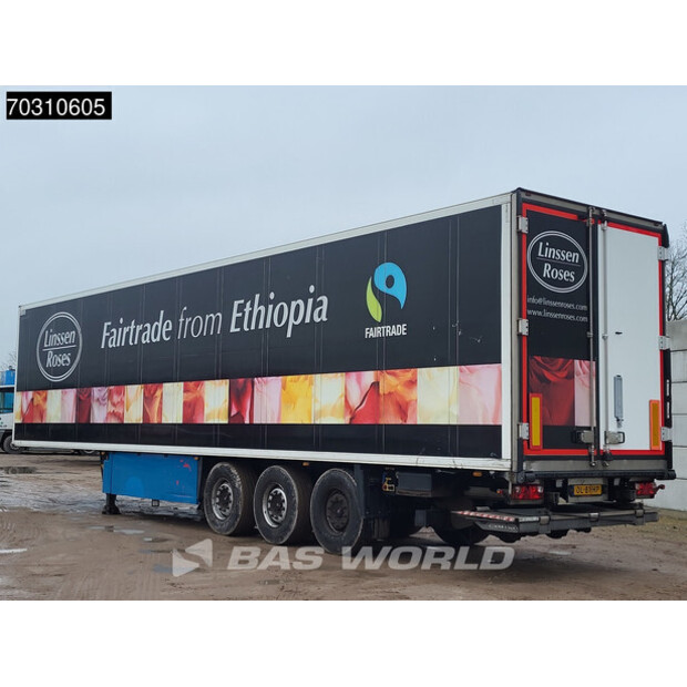 2011 شميتز كارجوبول SKO24-45389374