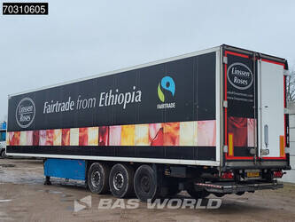 2011-schmitz-cargobull-sko24-1414583-45389374