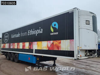 2011-schmitz-cargobull-sko24-1414583-45389375