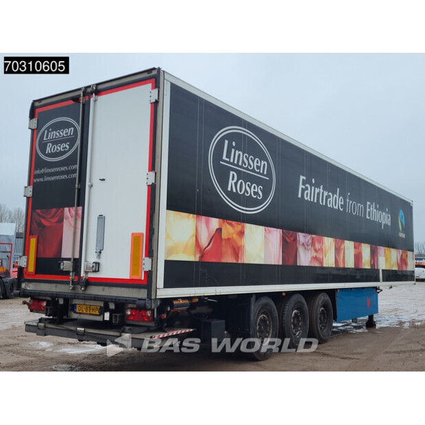 2011 شميتز كارجوبول SKO24-45389377