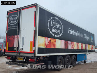 2011-schmitz-cargobull-sko24-1414583-45389377