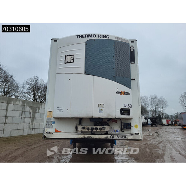 2011 شميتز كارجوبول SKO24-45389378