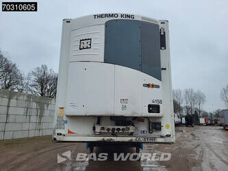 2011-schmitz-cargobull-sko24-1414583-45389378