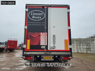 2011-schmitz-cargobull-sko24-1414583-45389379