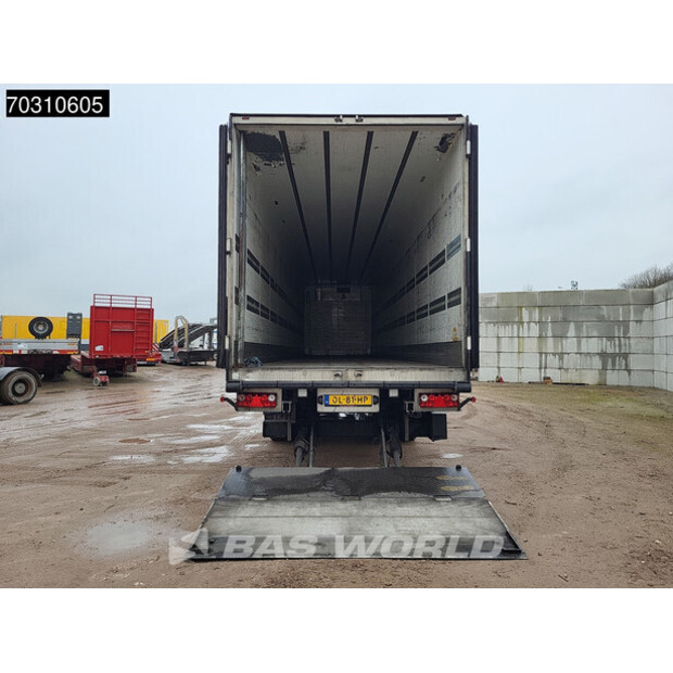 2011 شميتز كارجوبول SKO24-45389380