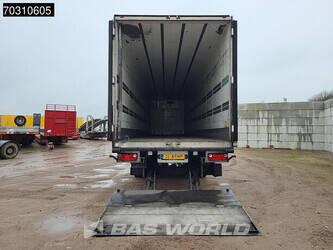 2011-schmitz-cargobull-sko24-1414583-45389380