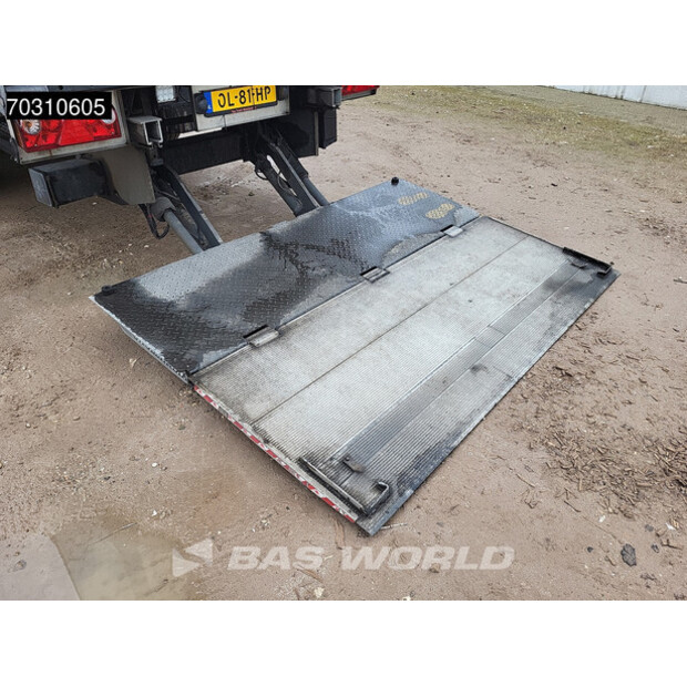 2011 شميتز كارجوبول SKO24-45389381