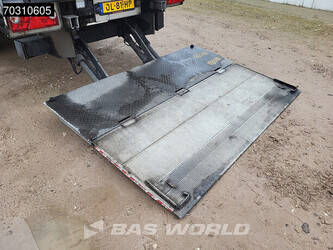 2011-schmitz-cargobull-sko24-1414583-45389381