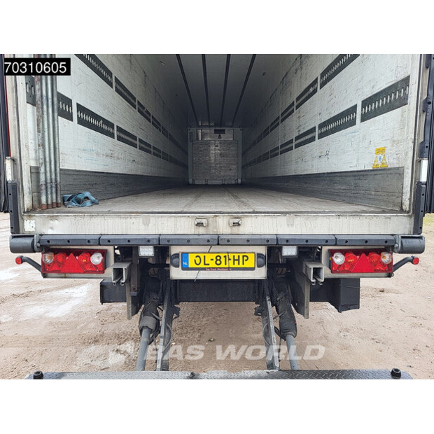 2011 شميتز كارجوبول SKO24-45389382