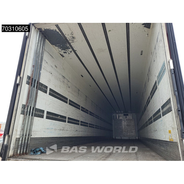 2011 شميتز كارجوبول SKO24-45389383