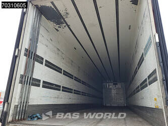 2011-schmitz-cargobull-sko24-1414583-45389383