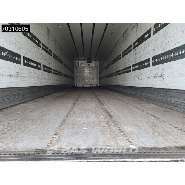 2011 شميتز كارجوبول SKO24-45389384