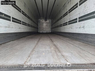 2011-schmitz-cargobull-sko24-1414583-45389384