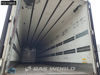 2011-schmitz-cargobull-sko24-1414583-45389385