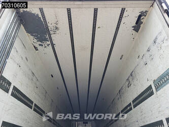 2011-schmitz-cargobull-sko24-1414583-45389386