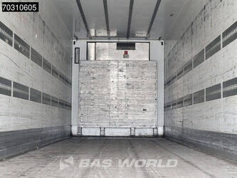 2011-schmitz-cargobull-sko24-1414583-45389387