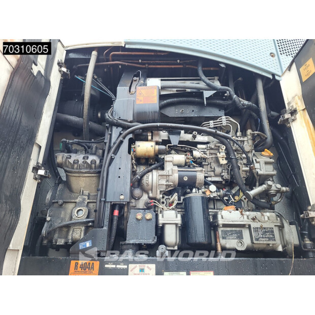 2011 شميتز كارجوبول SKO24-45389388