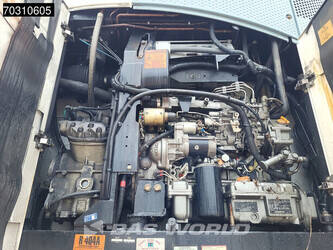 2011-schmitz-cargobull-sko24-1414583-45389388