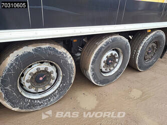 2011-schmitz-cargobull-sko24-1414583-45389389