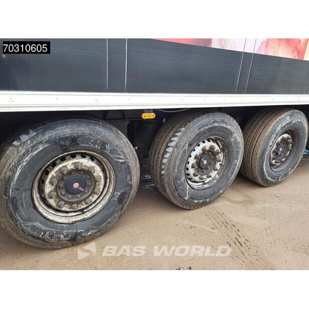 2011 شميتز كارجوبول SKO24-45389390