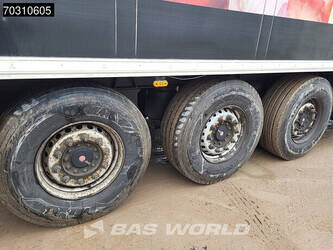 2011-schmitz-cargobull-sko24-1414583-45389390